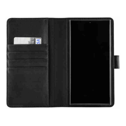 3Sixt Universal Smartphone Wallet Large (Up to 6.9")