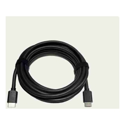 JABRA HDMI INGEST CABLE HDMI CABLE, 4.57M/15FT