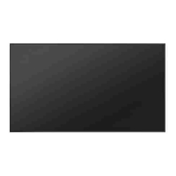 Hisense 75GM50D 75 UHD DIGITAL SIGNAGE 500NIT 18 X 7 ANDROID 11 PANEL