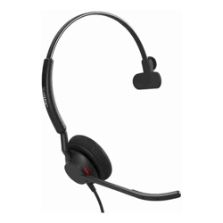 Jabra ENGAGE 50 II UC MONO HEADSETENGAGE 50 II LINKUSB-A