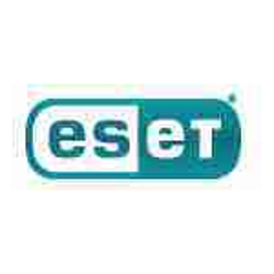ESET HOME Security Essential 1 Device 1 Year Email Key