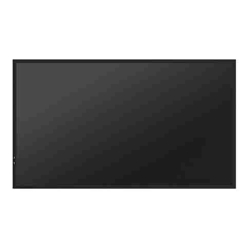 Hisense 75DM66D 75 UHD DIGITAL SIGNAGE 500NIT 24 X 7 ANDROID 11 PANEL