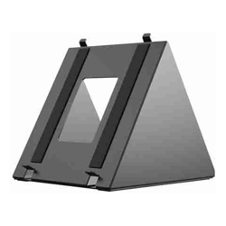 Akuvox DESCRIPTION DESK STAND FOR S56