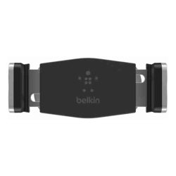 Belkin Car Vent Mount