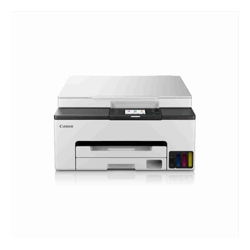 Canon GX1060 Mega Tank Printer