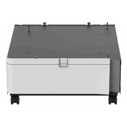 LEXMARK 20L8806 CABINET CASTER CX/CS96x CX83x