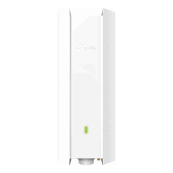 TP-Link | EAP623-Outdoor HD | Omada AX1800 Indoor/Outdoor Wi-Fi 6 Access Point ** PoE Injector not included **