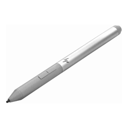 HP Rechargeable Active Pen G3 (Elite x2 x360)