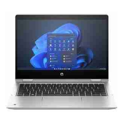 HP 435 X360 G10 UMA R5-7530U 13" BV FHD TS IR 256 GB SSD WLAN BT 16GB W11P 1YR 2ND CAM PEN
