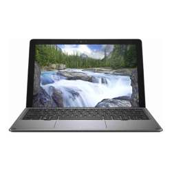 Dell Latitude 7200 12.3" FHD Touch 2-in-1 Laptop - i5-8365U, 8GB RAM, 256GB SSD, Win11 Pro, Includes Keyboard, 12 Mth Wty (Refurbished)
