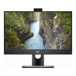 Dell OptiPlex 7490 23.8" FHD All-in-One Desktop PC - i5-11500, 16GB RAM, 512GB SSD, Win11 Pro, 12 Mth Wty (Refurbished)