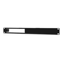 Ubiquiti | EdgeRouter | ER-RMKIT | Rack Mount Kit