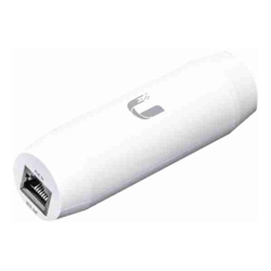 Ubiquiti | INS-3AF-USB | Instant 802.3af to USB Converter 5VDC 2A Output