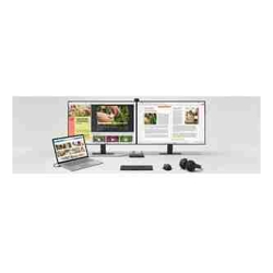 Microsoft SURFACE THUNDERBOLT 4 DOCK