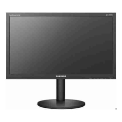 Samsung SyncMaster B2240W 22" WSXGA+ LCD Monitor 1680x1050 16:10 5ms DVI-D VGA 12 Mth Wty (NO STAND) (Refurbished)