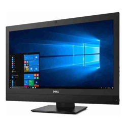 Dell Optiplex 7450 23.8" FHD All-in-One Desktop PC