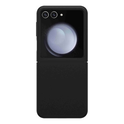 OtterBox Thin Flex Galaxy Z Flip 6 Black