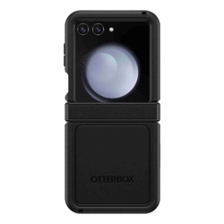 OtterBox Defender XT Galaxy Z Flip 6 Black