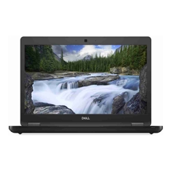 Dell Latitude 5490 14" FHD Laptop