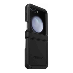 OtterBox Defender XT - Galaxy Z Flip 6 - Black