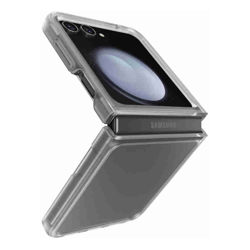 OtterBox Thin Flex Galaxy Z Flip 6 Clear