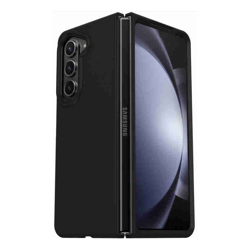 OtterBox Thin Flex - Galaxy Z Fold 6 - Black