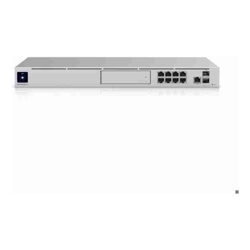 Ubiquiti UDM-Pro Security Gateway