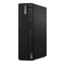 Lenovo M70S G5 SFF I7-14700 512GB 16GB KB+MSE WIFI + BT W11P 3YR OS