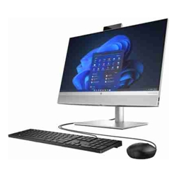 HP EliteOne 840 G9 23.8" TOUCH i5-14500 16GB 512GB SSD WLAN W11P64 3YR NBD ONSITE WTY