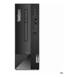 Lenovo 12JF00F1AU ThinkCentre Neo 50S G4 SFF Intel i7-13700 16GB DDR4 RAM 512GB NVMe SSD Keyboard+Mouse Windows 11 Pro 3 Year Onsite Warranty (similar to 11T80024AU)