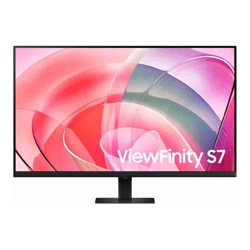 Samsung 32" (16:9) UHD VA MONITOR DP HDMI HDR10 VESA 3YR