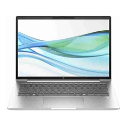 HP Probook 440 G11, 14" WUXGA, U7-155U, 16GB, 512GB SSD, WIN 11 PRO, 1YR ONSITE WTY, NO DIB