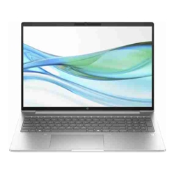 HP Probook 460 G11 16" WUXGA U7-155U 16GB 512GB SSD WIN 11 PRO LTE 4G 1YR ONSITE WTY NO DIB