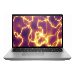 HP Zbook Fury G11, 16" WUXGA TOUCH, i7-14700HX, 32GB, 512GB SSD, NVIDIA RTX1000 ADA 6GB, WIN 11 PRO, 3YR WTY