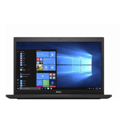 Dell Latitude 7490 14" FHD Touch Notebook Laptop i7-8650U 16GB RAM 256GB SSD Win11 Pro 12 Mth Wty (Refurbished)