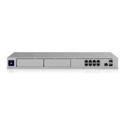 Ubiquiti | UDM-PRO-MAX | UniFi Dream Machine Pro Max