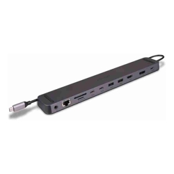 Lindy  Lindy DST-Mini Docking Station