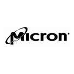 Micron 32GB DDR4 3200Mhz  (PC4-25600) 2Rx8 ECC SODIMM CL22 260pin [MTA18ASF4G72HZ-3G2R]