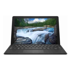 Dell Latitude 5290 12" FHD Touch i7 2-in-1 Laptop