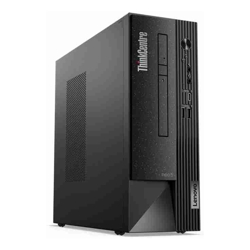 Lenovo 12JF00F1AU ThinkCentre Neo 50S G4 SFF Intel i7-13700 16GB DDR4 RAM 512GB NVMe SSD Keyboard+Mouse Windows 11 Pro 3 Year Onsite Warranty (similar to 11T80024AU)