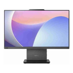 Lenovo Neo 50A G5 AIO Core i7-13620H up to 4.9Ghz 16GB 512GB SSD 23.8" FHD Touch Win 11 Pro1Yr 