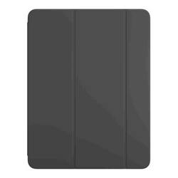 Apple Smart Folio for iPad Pro 13-inch (M4) Black
