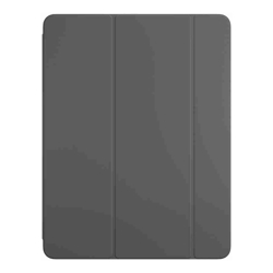 Apple Smart Folio for iPad Air 13-inch (M2) Charcoal Gray