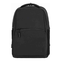 Incase Facet Backpack 20L Black