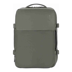 Incase A.R.C. Travel Pack - Smoked Ivy