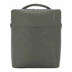 Incase A.R.C. Tech Tote Smoked Ivy