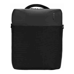 Incase A.R.C. Tech Tote Black