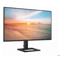 PHILIPS 32" (16:9) W-LED, 4MS, 60HZ, HDMI(2), DP, SPKR, 4YR