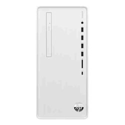 HP Pavilion Desktop TP01-4001a PC i5-13400 FreeDOS 512GB 8GB