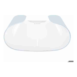 D-Link AX6000 Mesh Router